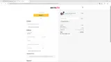 GENESISDURCAL coupon verification screenshot