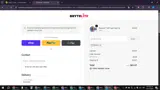 POYI10 coupon verification screenshot