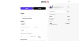 Lite10% coupon verification screenshot