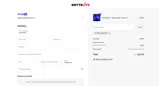 DISCOUNTHOT coupon verification screenshot