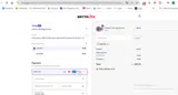 SAVE10% coupon verification screenshot