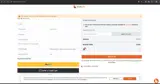 DEALAM30 coupon verification screenshot