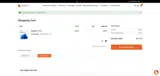 LABORDAY30 coupon verification screenshot