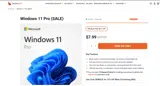 BUNDLE coupon verification screenshot