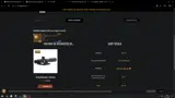 BLACKFRIDAY24 coupon verification screenshot