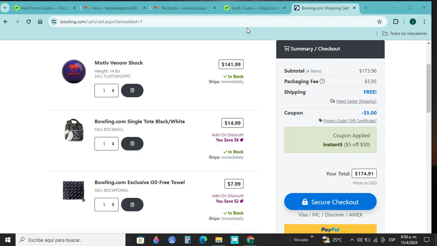 Promo Codes 10 Off May 2024