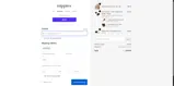 LASTCHANCE coupon verification screenshot