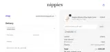 NOSLIPS5 coupon verification screenshot