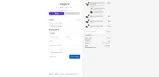 NOSLIPS5 coupon verification screenshot