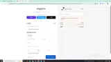 SAVE25 coupon verification screenshot