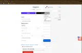 noslips10 coupon verification screenshot