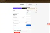 SAVE25 coupon verification screenshot