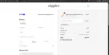 NOSLIPS5 coupon verification screenshot