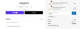 PRIME24 coupon verification screenshot