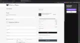 BC10 coupon verification screenshot