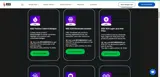 BFCMBSS2024 coupon verification screenshot