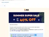 BC10 coupon verification screenshot
