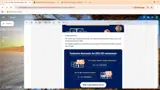 SUCCESS25 coupon verification screenshot