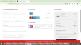 BSTN coupon verification screenshot