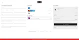 BSTN coupon verification screenshot
