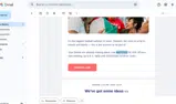 BSTN coupon verification screenshot