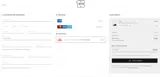 BSTN coupon verification screenshot