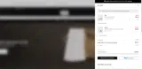 BSTN coupon verification screenshot