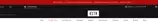BSTN coupon verification screenshot
