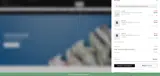 BSTN coupon verification screenshot