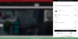 BSTN coupon verification screenshot