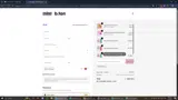 JULIA25 coupon verification screenshot