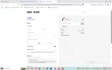 KENZIE25 coupon verification screenshot