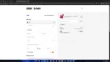 MIA25 coupon verification screenshot
