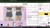 AKAYRII25 coupon verification screenshot