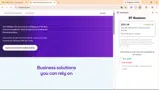 BASKET20 coupon verification screenshot