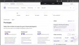 BASKET10 coupon verification screenshot