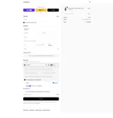 15TODAY coupon verification screenshot