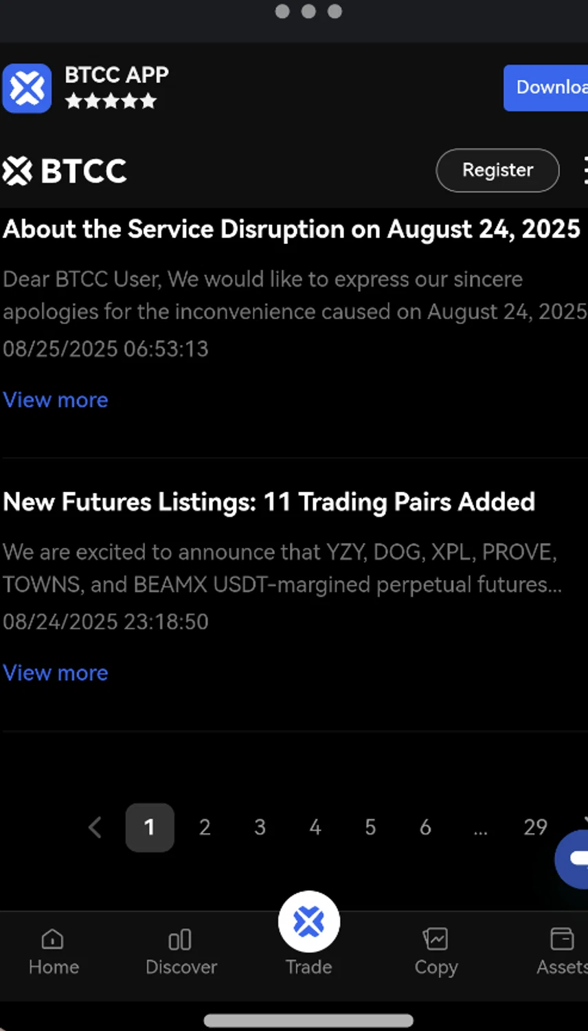 BTCC promo code screenshot showing code DKO6GY applied at BTCC checkout page. Uploaded by SimplyCodes community member nerimarsantaella on Sep 8, 2025