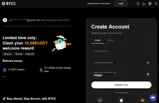 Ufig9p2 coupon verification screenshot