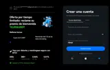 Ufjztpt coupon verification screenshot