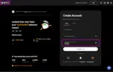 Ufig9p2 coupon verification screenshot