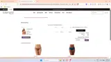 6W16869E8 coupon verification screenshot