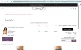 8336373F4 coupon verification screenshot