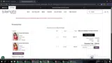 9S3999879 coupon verification screenshot