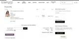 66439979X coupon verification screenshot