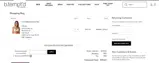 66439979X coupon verification screenshot