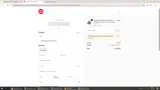 BTFB35 coupon verification screenshot