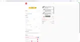 8CNDFSYATFND coupon verification screenshot