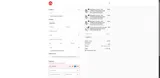 BTFCK5 coupon verification screenshot