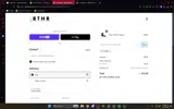 15YIKE coupon verification screenshot